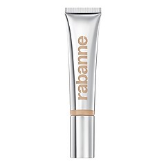 Fresh Touch Foundation - Fondotinta Finish Luminoso 24H di Idratazione , RABANNE MAKEUP